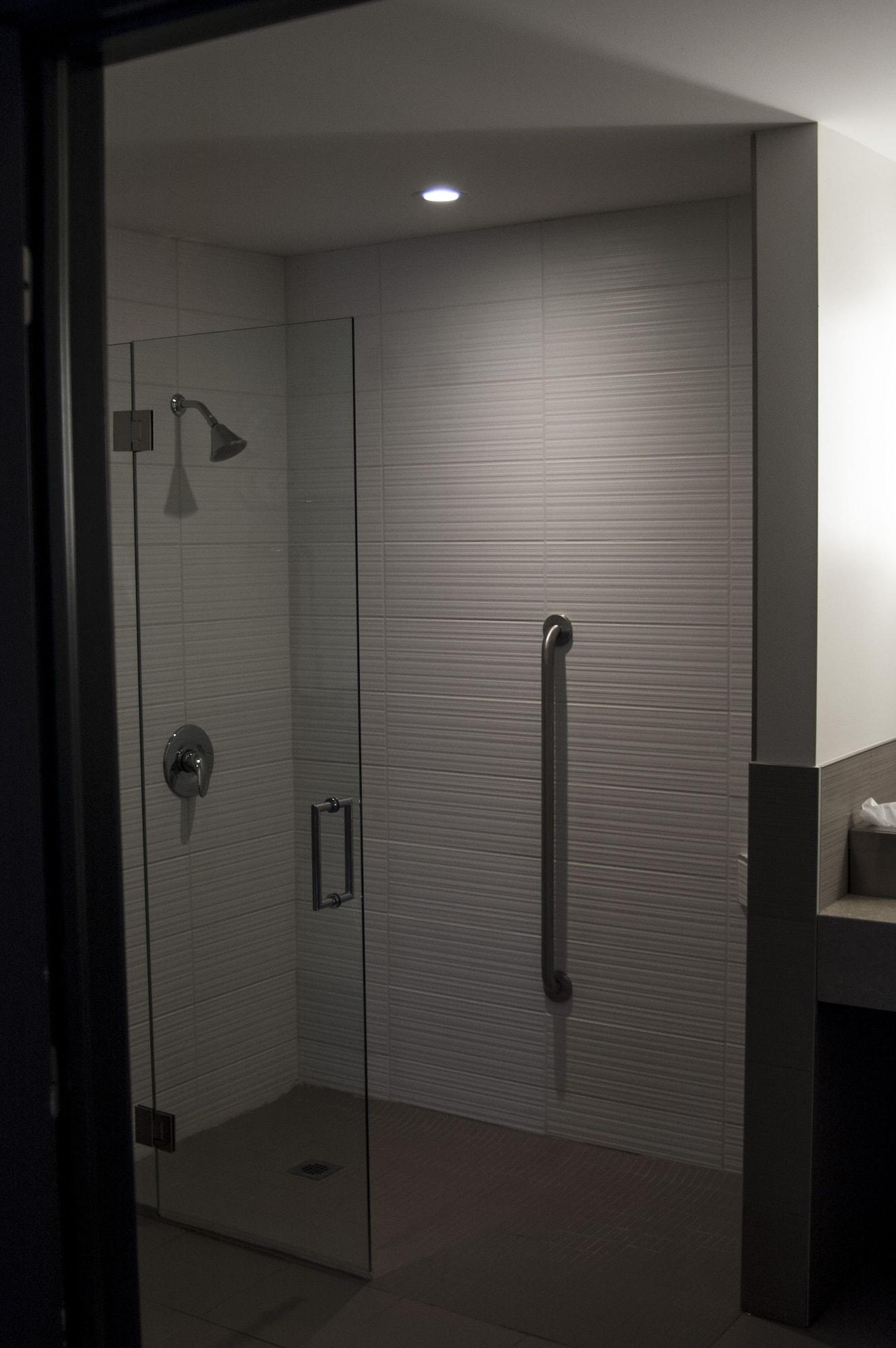 Les Suites Victoria, Ascend Hotel Collection Gatineau Buitenkant foto